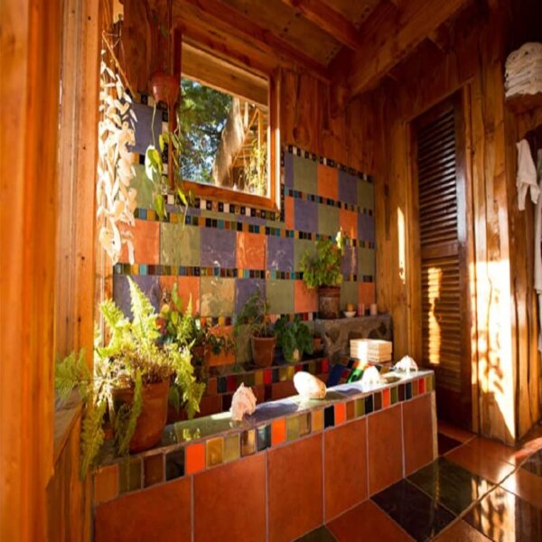 Escapadas Wellness Maitencillo - Imagen 4