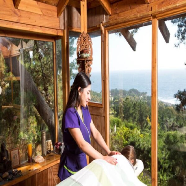 Escapadas Wellness Maitencillo - Imagen 5