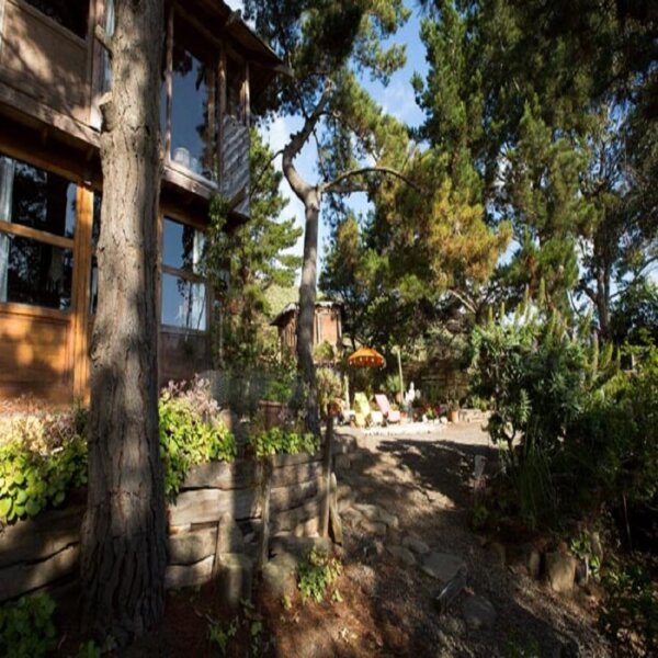 Escapadas Wellness Maitencillo - Imagen 7