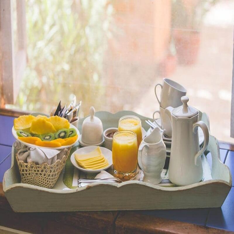 Experiencia Wellness Valle de Elqui - RME - Imagen 6