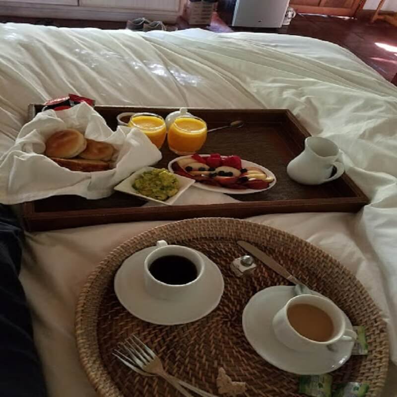 Experiencia Wellness Valle de Elqui - RME - Imagen 5