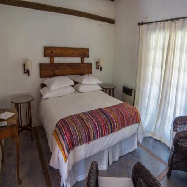 Experiencia Wellness Valle del Elqui ME - Imagen 4