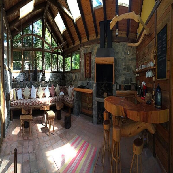 Experiencia Wellness Isla Negra - Imagen 3