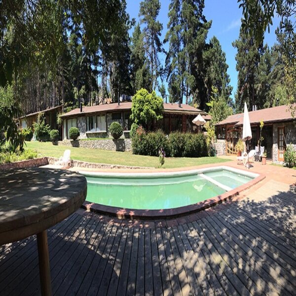 Experiencia Wellness Isla Negra - Imagen 4