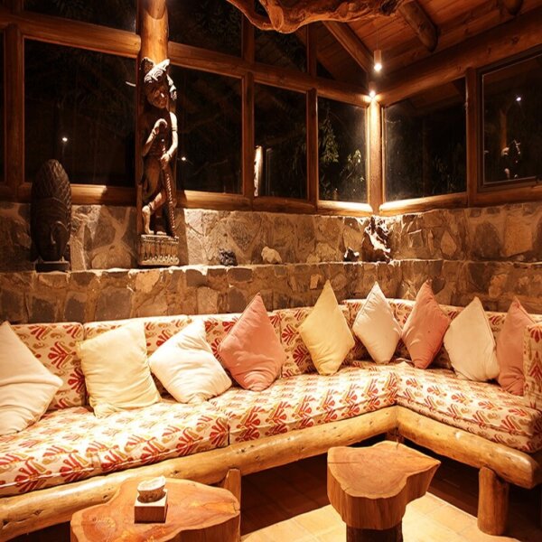 Experiencia Wellness Isla Negra - Imagen 6