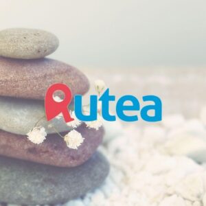 Tienda Wellness
